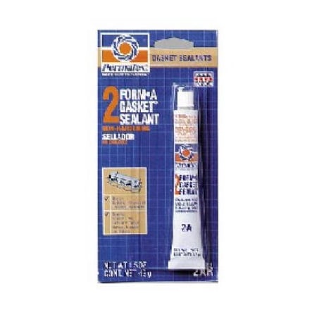 Itw 15OZ Gasket 2 Sealant 80015